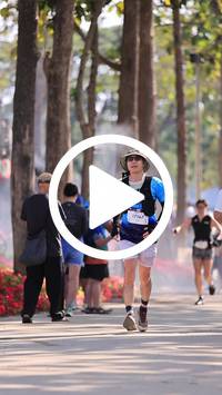 BIB:  <button type="button" onclick="openModal(27610999)" class="btn btn-primary btn-sm float-right" data-toggle="modal" data-target=".modal-high-quality">
                <i class="fa fa-download"></i> Download
                </button>